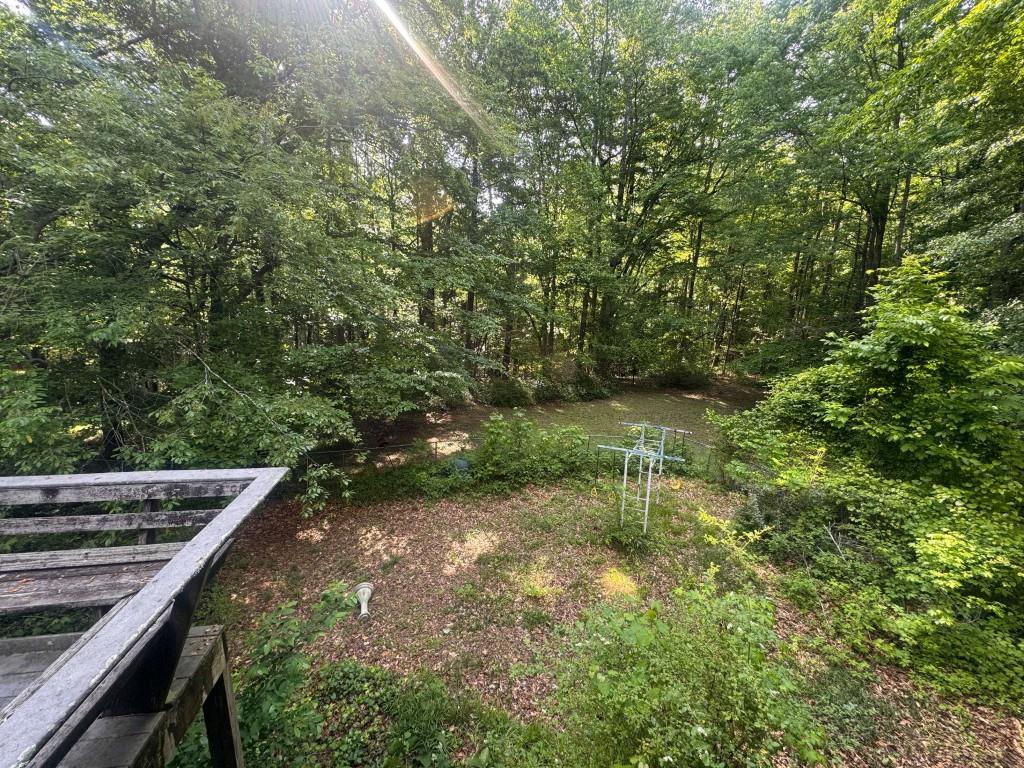 1514 Kings Down Circle