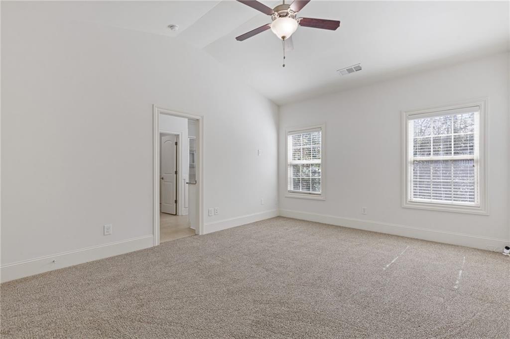 2710 Birch Grove Lane #13, Marietta, Georgia image 24