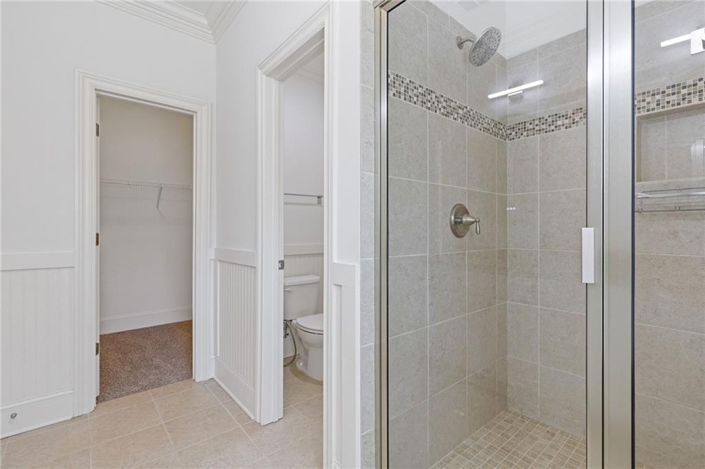 2710 Birch Grove Lane #13, Marietta, Georgia image 27