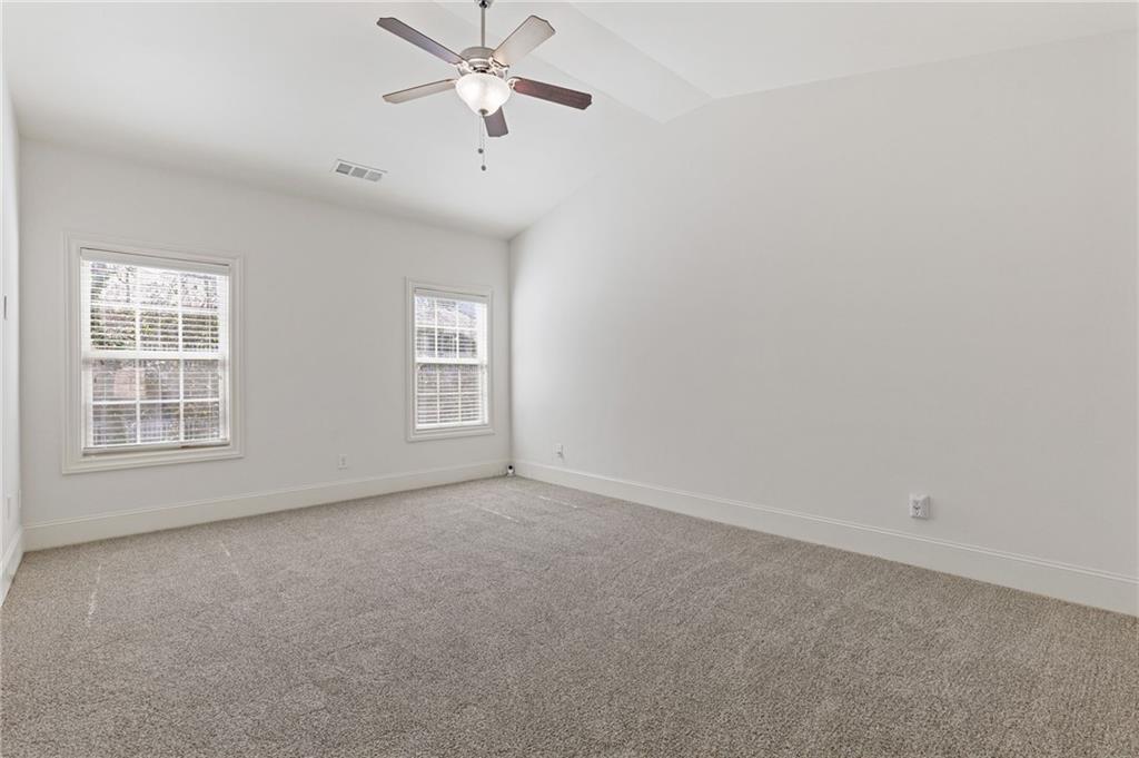 2710 Birch Grove Lane #13, Marietta, Georgia image 23