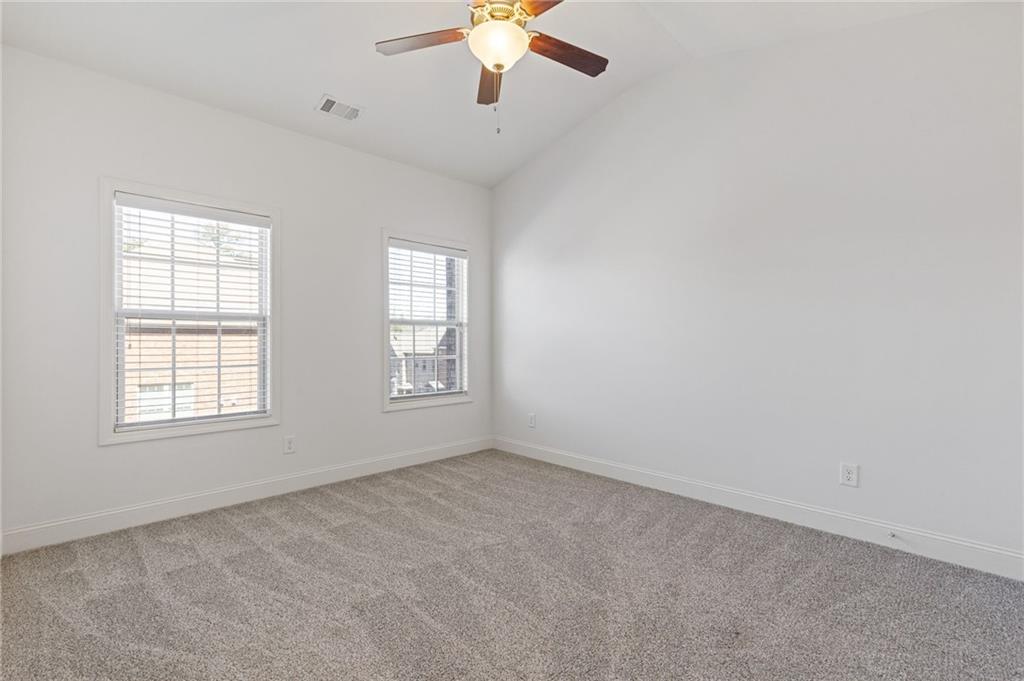 2710 Birch Grove Lane #13, Marietta, Georgia image 34