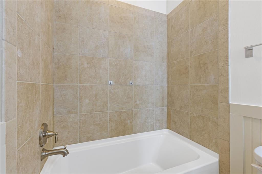 2710 Birch Grove Lane #13, Marietta, Georgia image 33