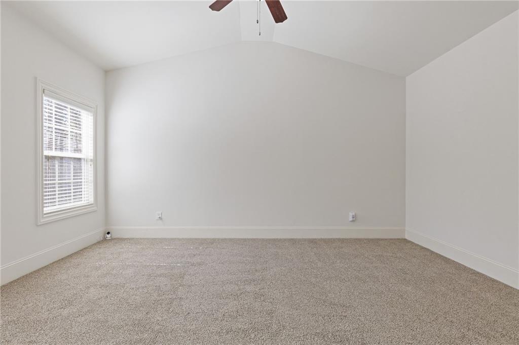 2710 Birch Grove Lane #13, Marietta, Georgia image 30