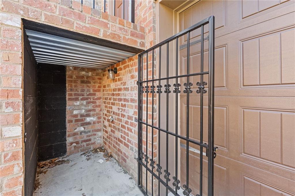 2710 Birch Grove Lane #13, Marietta, Georgia image 36
