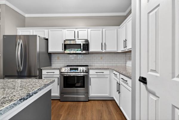 1965 Nocturne Drive 1102