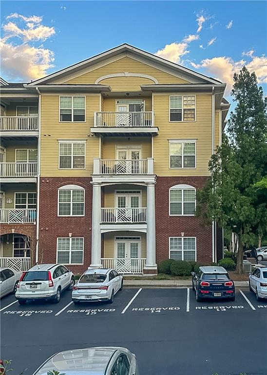 1965 Nocturne Drive 1102