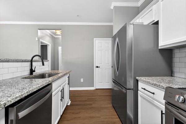 1965 Nocturne Drive 1102