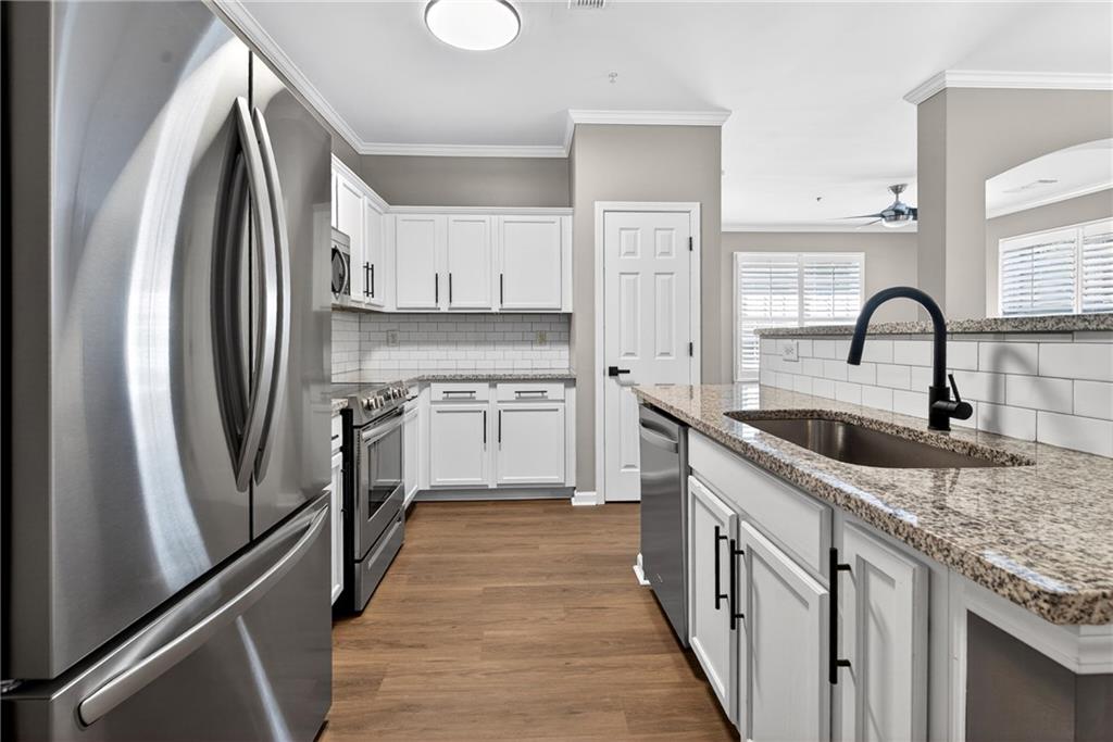 1965 Nocturne Drive 1102