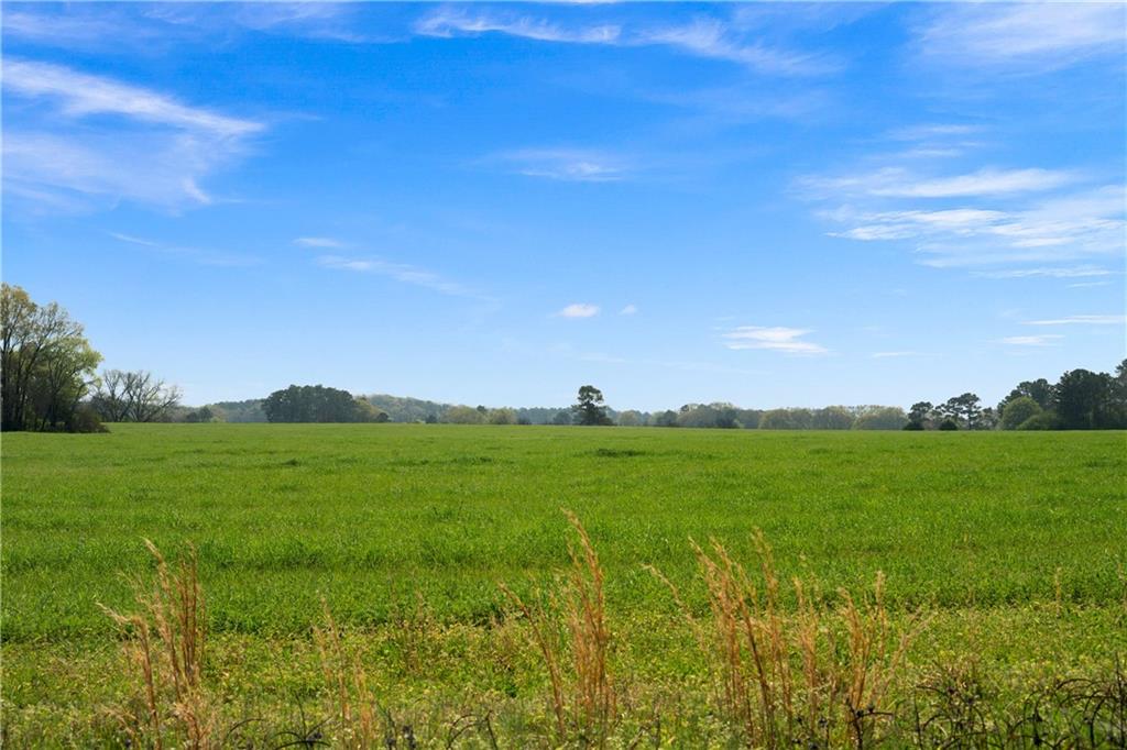 0 Miller Farm - Tract 2 Road