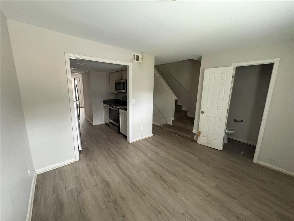 2604 Campbellton Road SW C7
