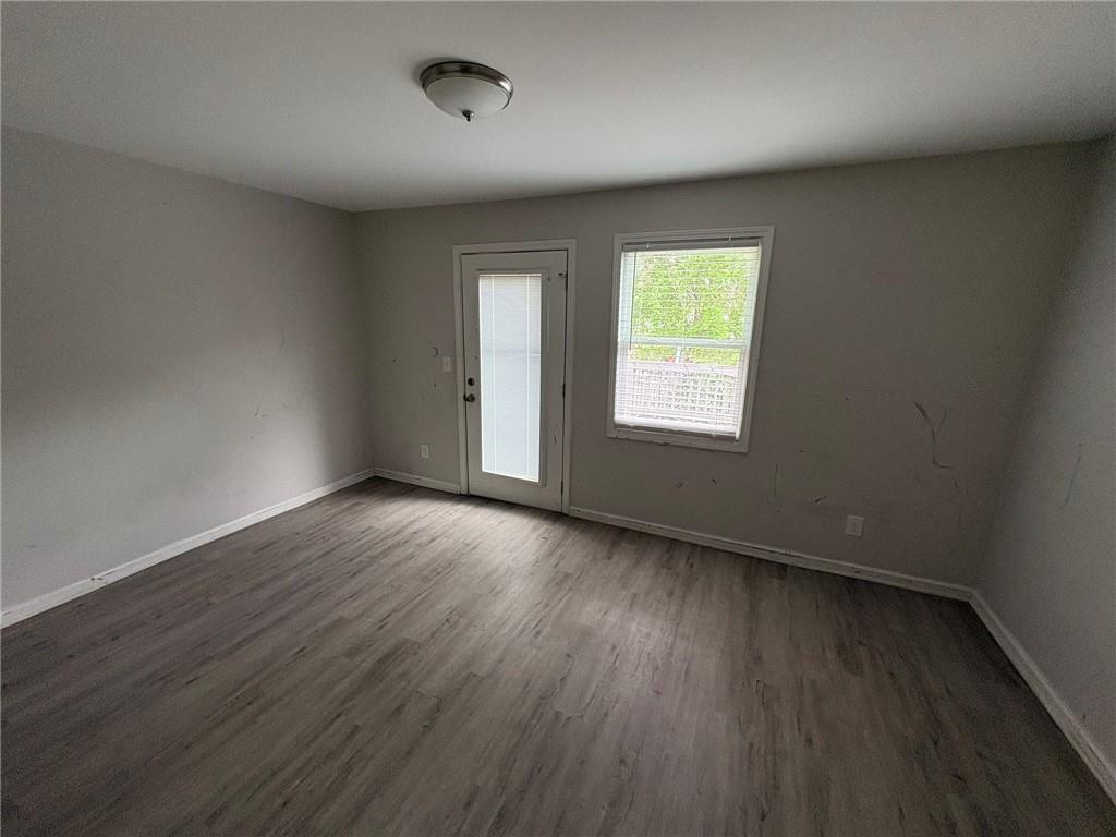 2604 Campbellton Road SW C7