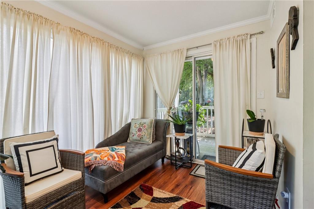 Bentley Ridge - Residential