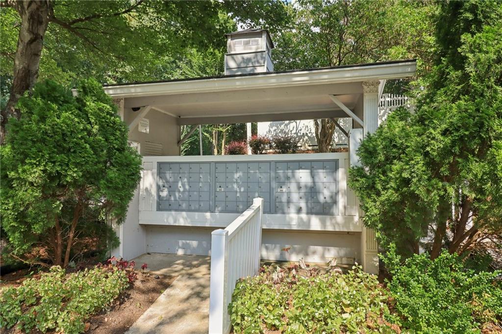 Bentley Ridge - Residential