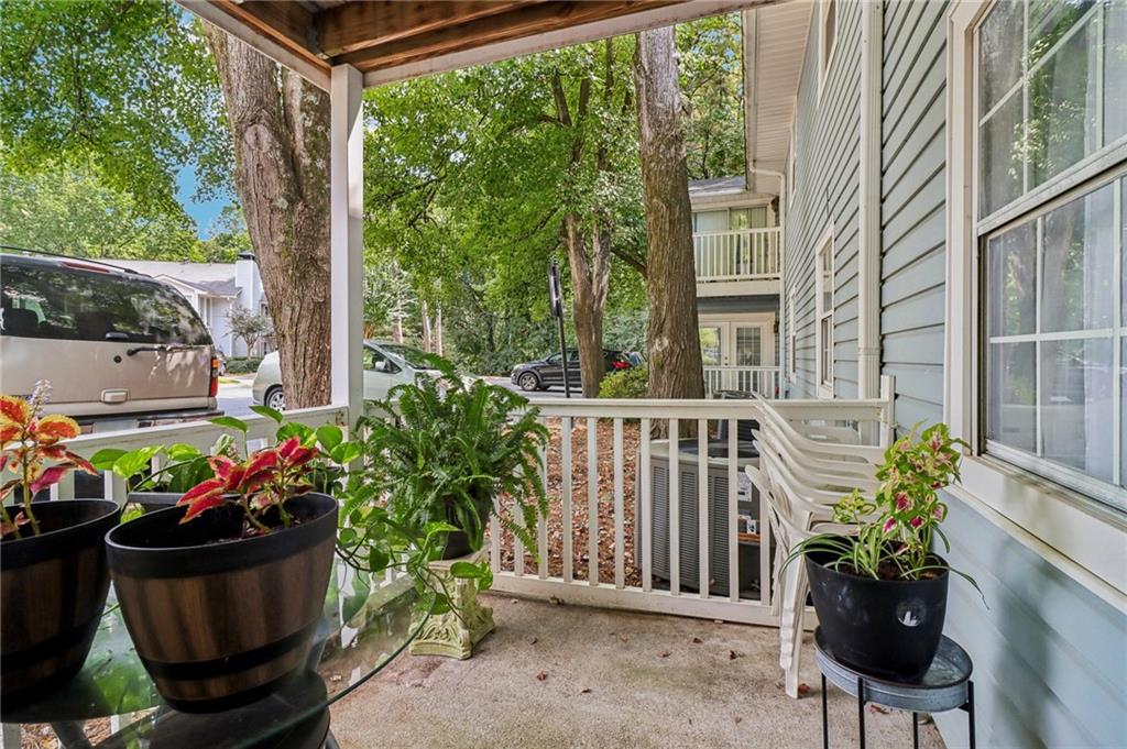 Bentley Ridge - Residential