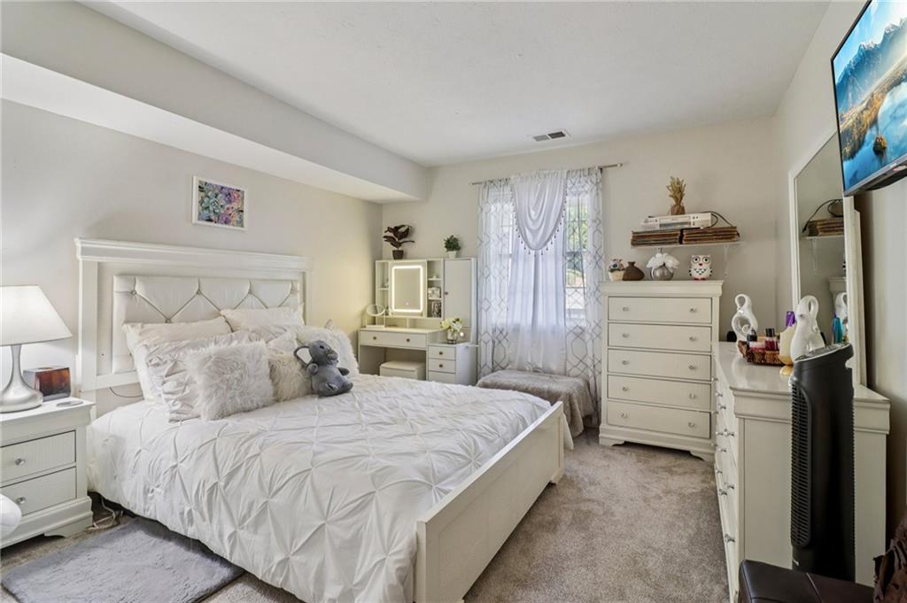 2746 Suwanee Way SE 10