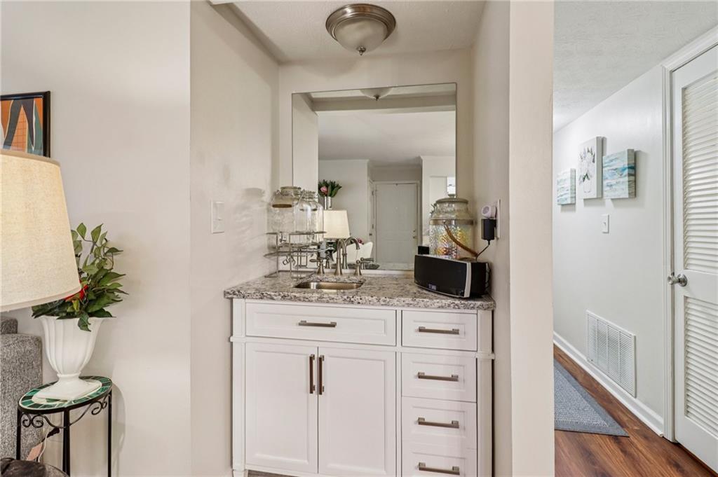 Bentley Ridge - Residential