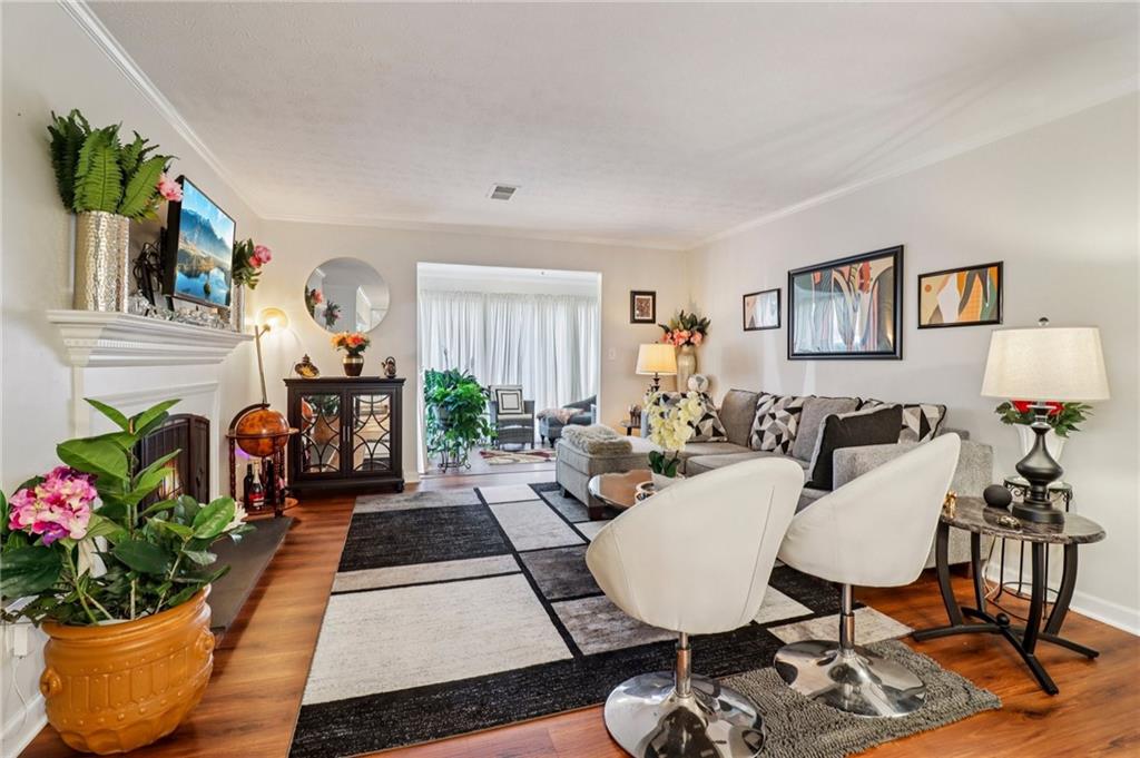 2746 Suwanee Way SE 10