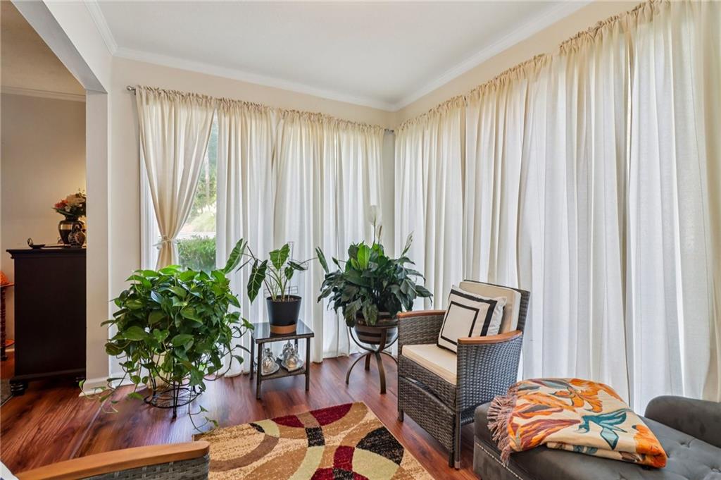 Bentley Ridge - Residential