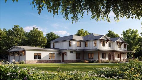 4385 HICKORY FLAT Highway Canton GA 30115