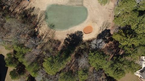 Vacant Land For Sale - 722 Pathview Ct<br/> Dacula, GA 30019