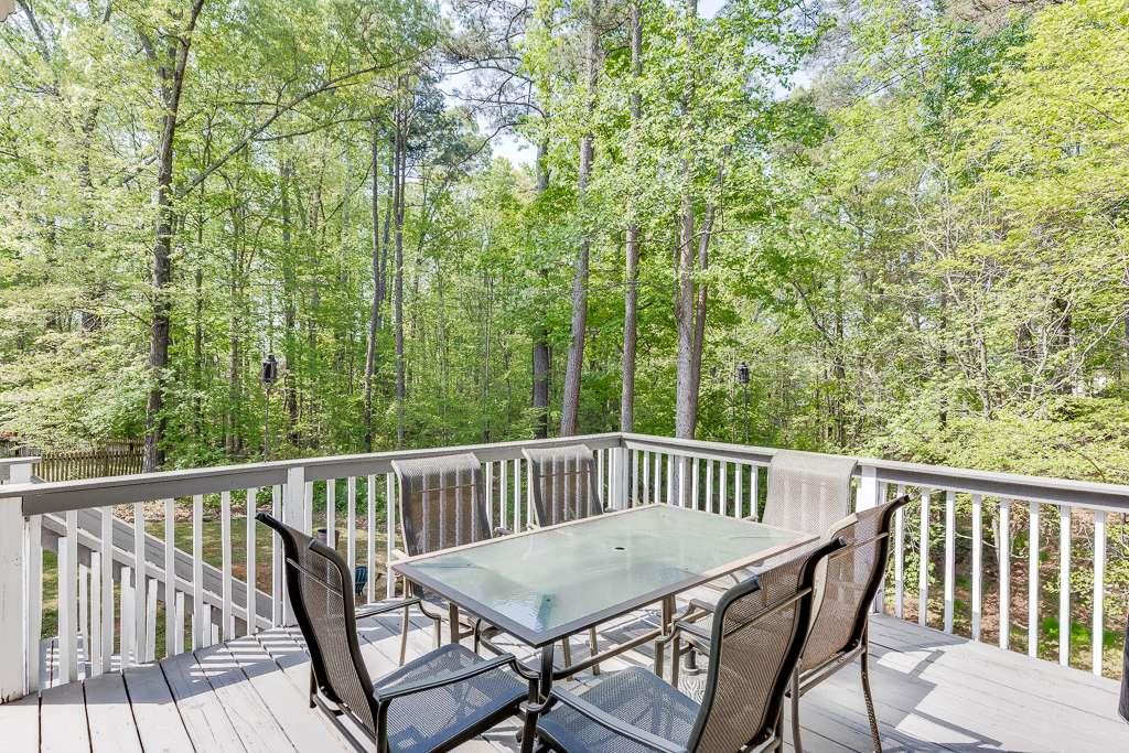 1641 Rocky Knoll Lane, Dacula, Georgia image 50