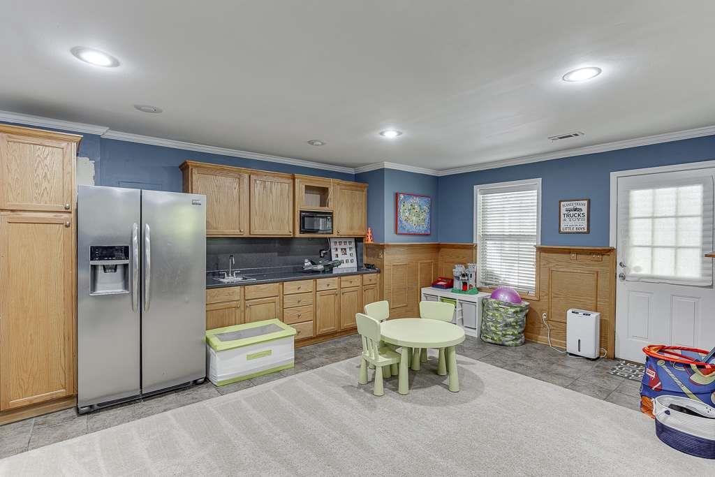 1641 Rocky Knoll Lane, Dacula, Georgia image 44