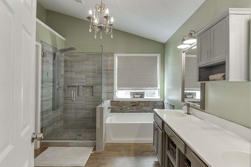 1641 Rocky Knoll Lane, Dacula, Georgia image 34