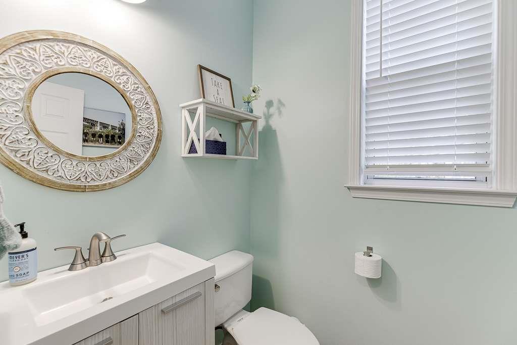 1641 Rocky Knoll Lane, Dacula, Georgia image 23
