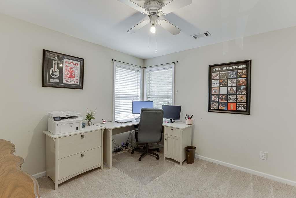 1641 Rocky Knoll Lane, Dacula, Georgia image 37