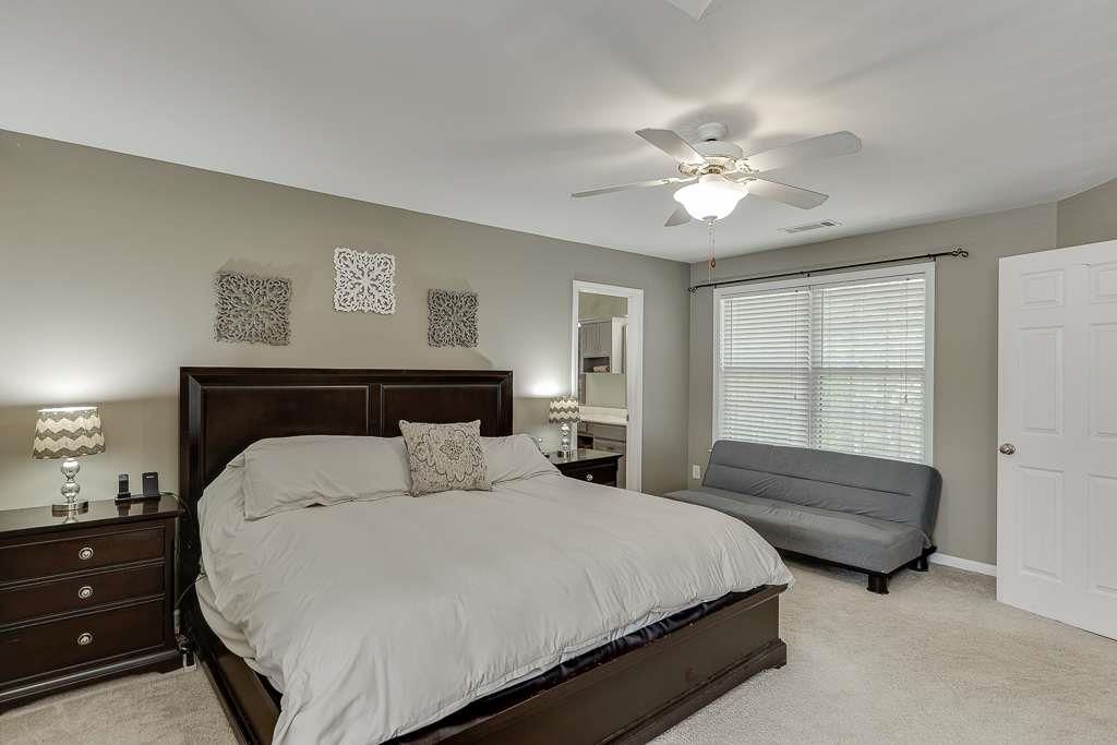 1641 Rocky Knoll Lane, Dacula, Georgia image 33