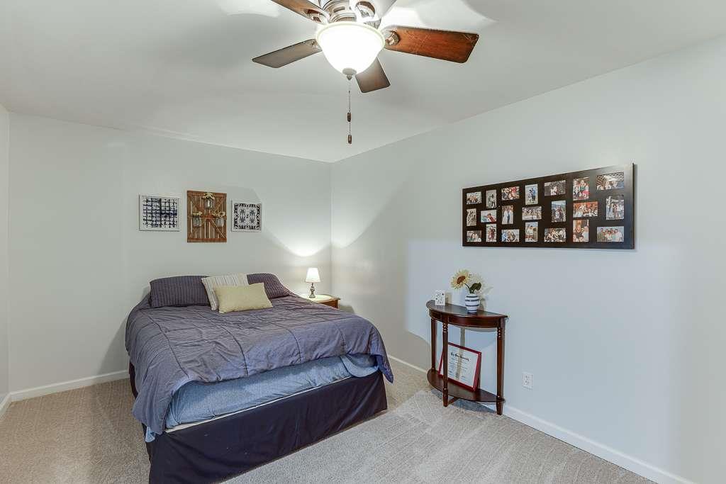 1641 Rocky Knoll Lane, Dacula, Georgia image 47
