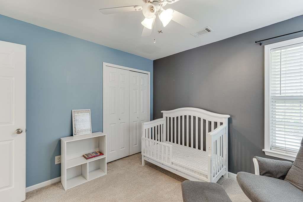 1641 Rocky Knoll Lane, Dacula, Georgia image 28
