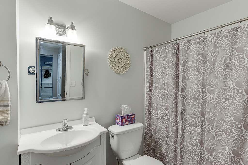 1641 Rocky Knoll Lane, Dacula, Georgia image 49