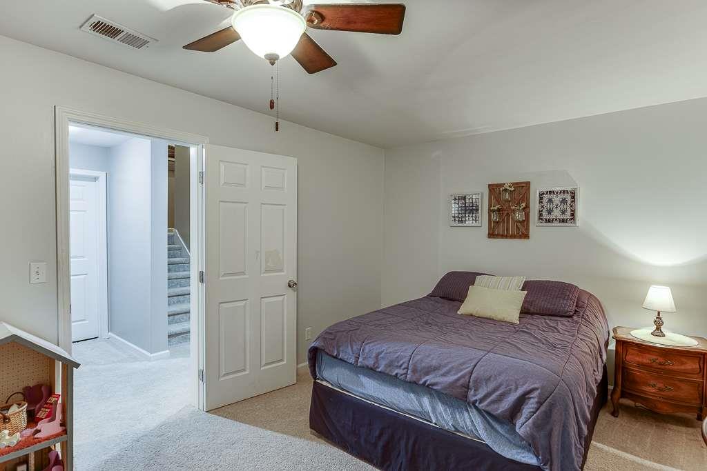 1641 Rocky Knoll Lane, Dacula, Georgia image 48