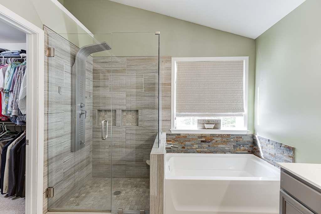 1641 Rocky Knoll Lane, Dacula, Georgia image 36