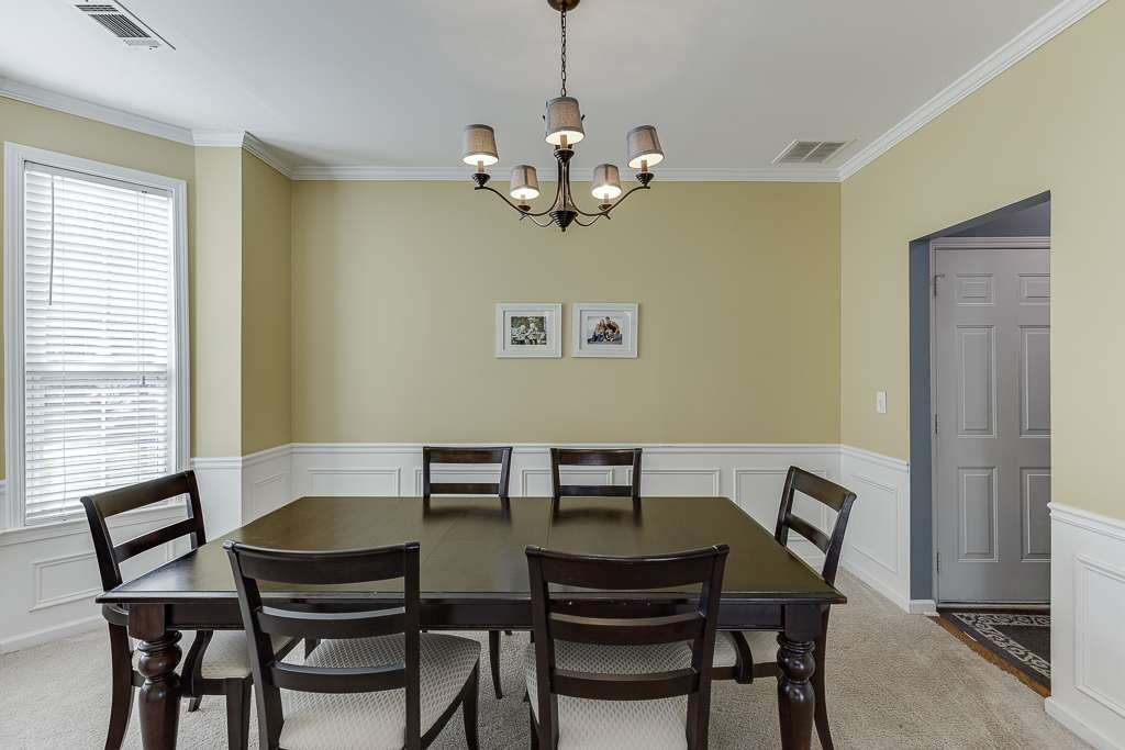1641 Rocky Knoll Lane, Dacula, Georgia image 6