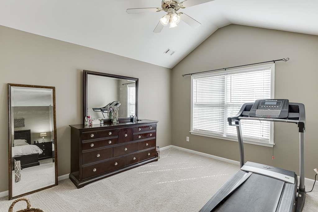1641 Rocky Knoll Lane, Dacula, Georgia image 31