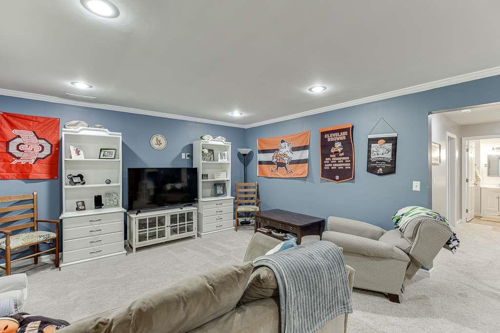 1641 Rocky Knoll Lane, Dacula, Georgia image 41