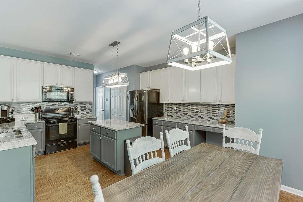 1641 Rocky Knoll Lane, Dacula, Georgia image 21