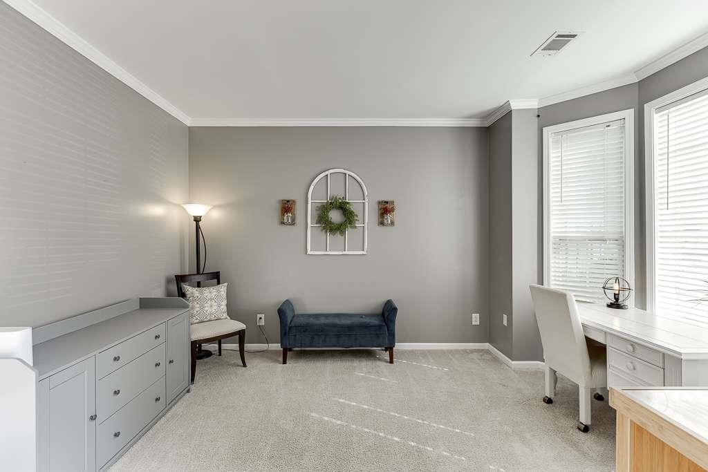 1641 Rocky Knoll Lane, Dacula, Georgia image 4