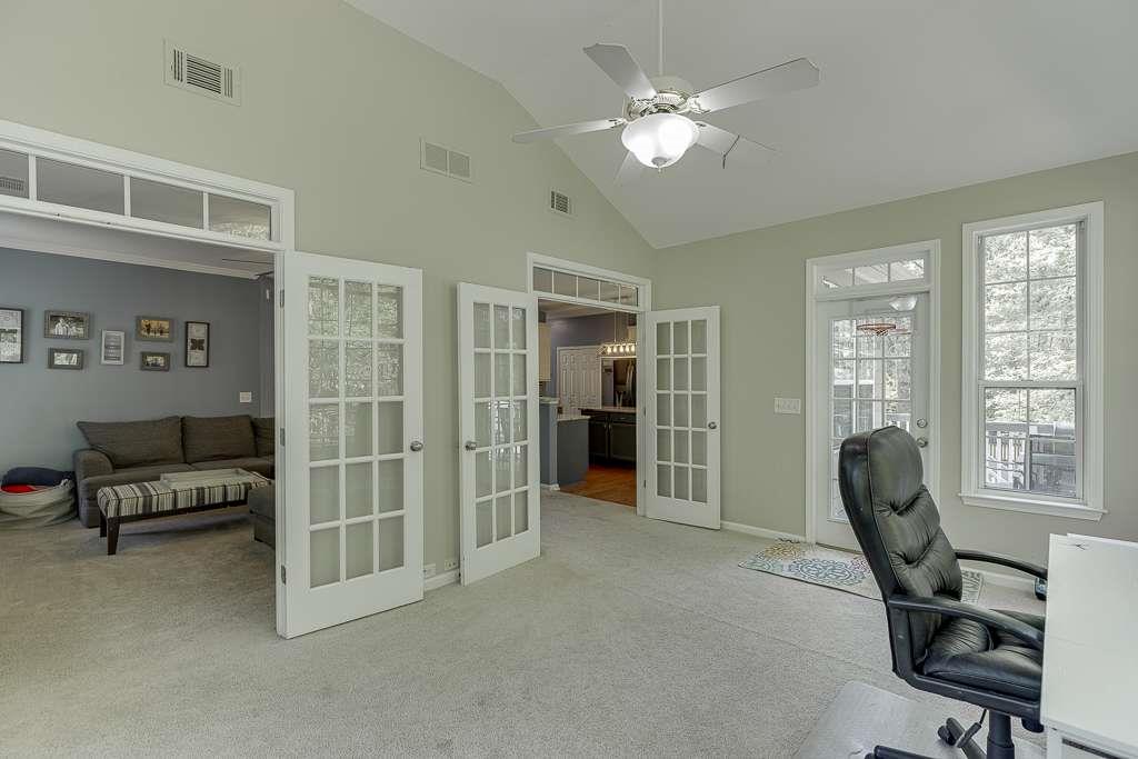 1641 Rocky Knoll Lane, Dacula, Georgia image 14