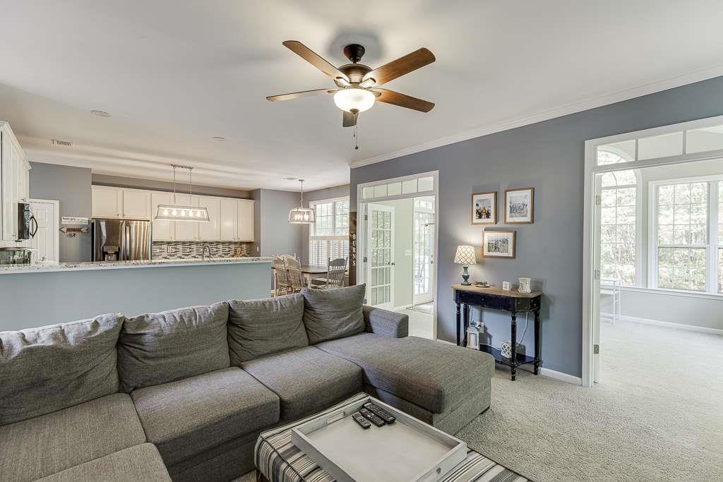 1641 Rocky Knoll Lane, Dacula, Georgia image 11
