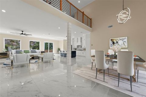 Homes For Sale - 5011 Colton Run<br/> Atlanta, GA 30349