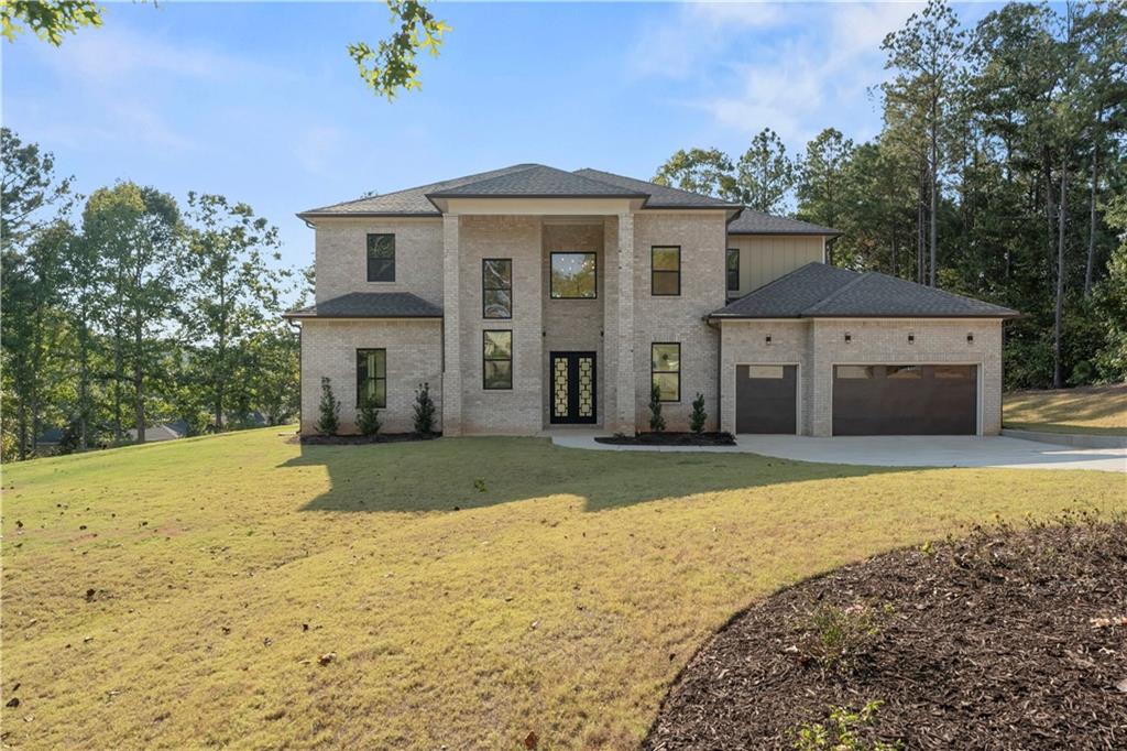 5011 Colton Run