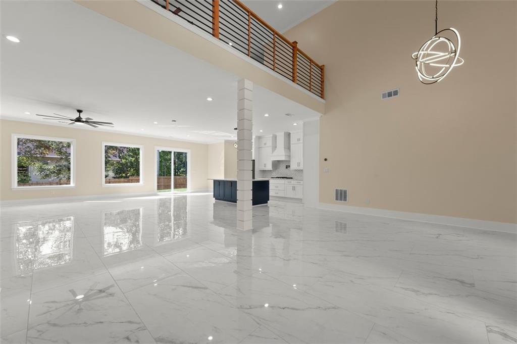 5011 Colton Run