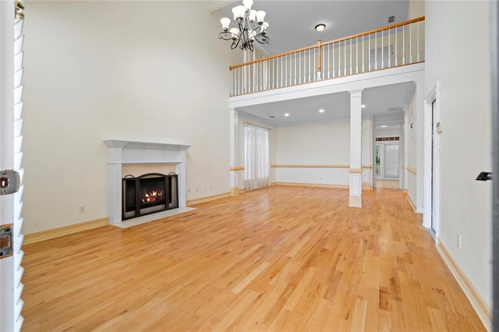 2050 Wildcat Cliffs Way