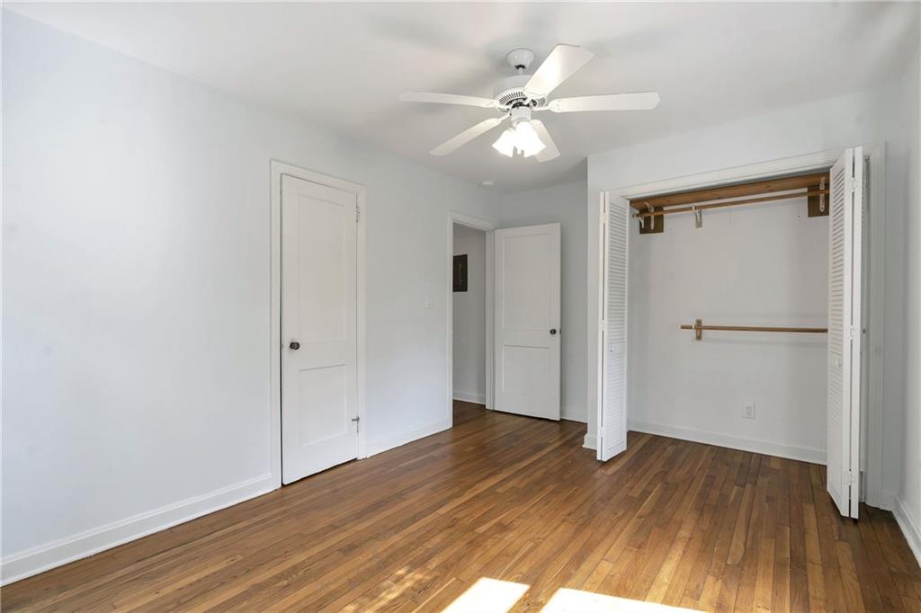 1631 Dresden Drive, Brookhaven, Georgia image 28