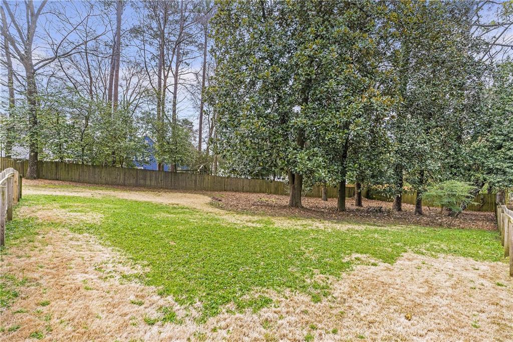 1631 Dresden Drive, Brookhaven, Georgia image 36