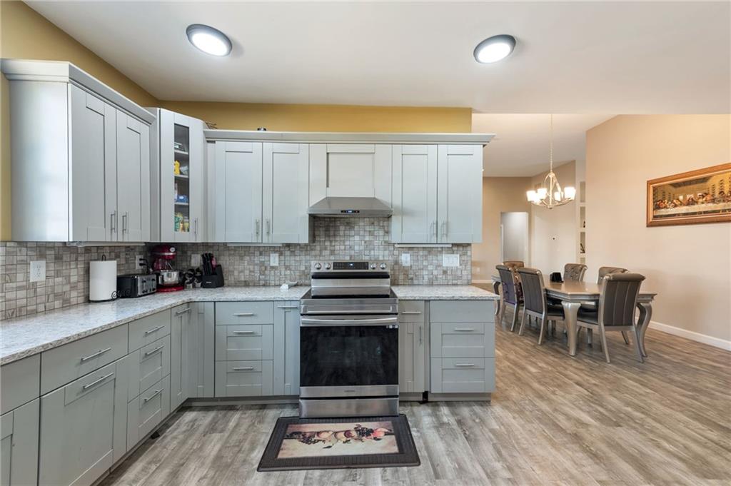 1243 Old Villa Rica Road