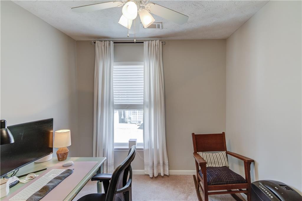 6307 Shoreview Circle, Flowery Branch, Georgia image 23